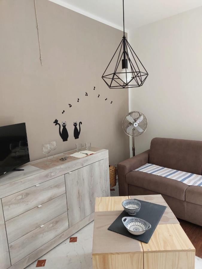 La Casa Di Max Villa La Spezia Exteriör bild